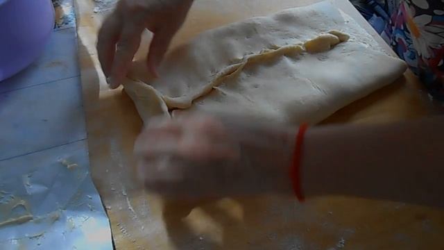 Кулинарная Фантазия