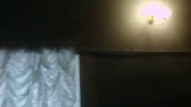 "Как некий юноша..." Песня на стихи Максимилиана Волошина - Николай Гневшев смотреть онлайн