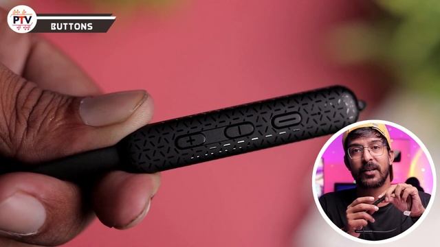 DIZO Wireless Active Neckband ka Real Truth - Full Review ?? | Solid Bass at Rs.1,199.!?? смотреть онлайн