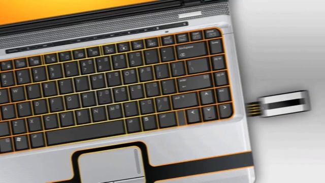 LeaderTask Персональный Органайзер смотреть онлайн