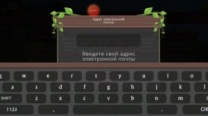 бесплатный аккаунт в вилд крафт с клубом