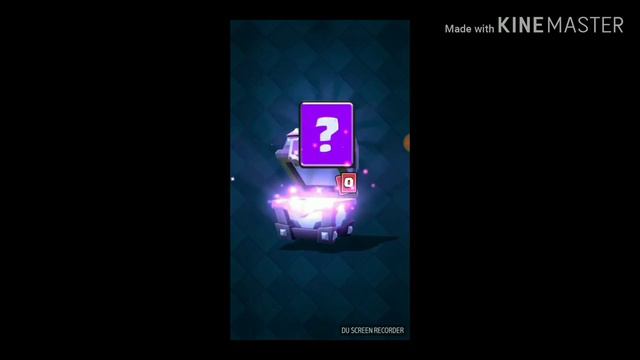 How to hack clash of royale with ac market смотреть онлайн