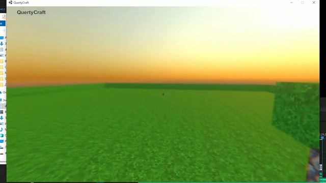 UNITY - ДВИЖОК БОГОВ ИЛИ СЛОЖНОСТИ ГЕЙМДЕВА - ЧАСТЬ 2 - ХРОНИКИ КОДЕРА смотреть онлайн