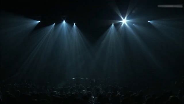 Naruto Live Spectacle 2017- Akatsuki No Shirabe Pt2 Partly Subbed