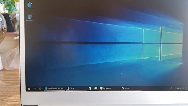 Jumper EZbook x4 - conversando e primeiro uso! смотреть онлайн
