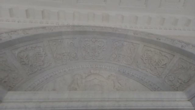 Проклятие Ипполита Монигетти или мистицизм Ливадийского дворца. смотреть онлайн