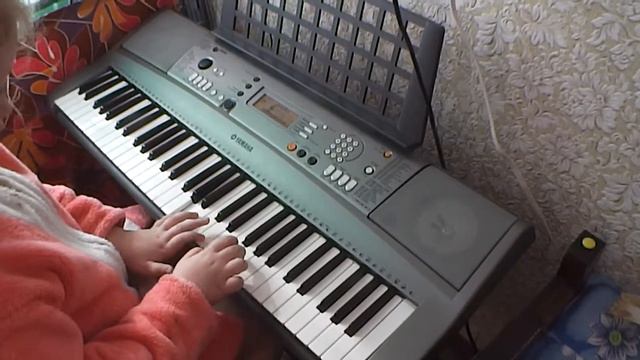 первоклашка этюд смотреть онлайн