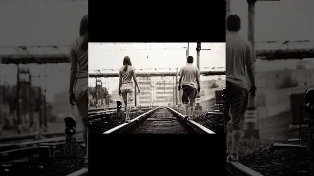 Стихи.Лирика. Автор Иваньо Юрий. смотреть онлайн