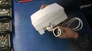 Устройство сопряжения для газовых котлов