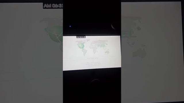 не работает навител смотреть онлайн