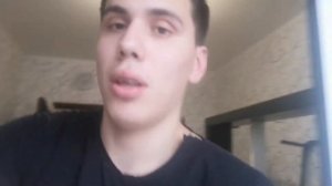 Избавляемся от грибка, мха, плесени в частном доме