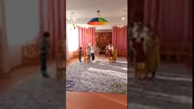 ИГРА "КАРТОШКА" смотреть онлайн