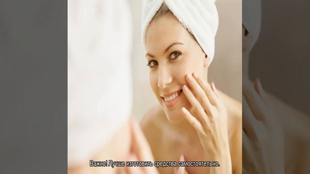 Чувствительная кожа смотреть онлайн