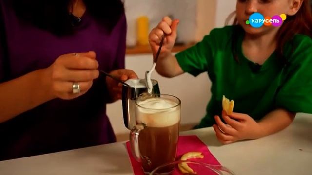 Это супер! Выпуск 1 (от 31.10.2023)