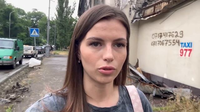 АЛЫЕ ПАРУСА ВПЕРВЫЕ В МАРИУПОЛЕ!МОЕ ВПЕЧАТЛЕНИЕ СМОТРИТЕ САМИ… ВЛОГДНЯ! ПОХОД В ЦИРК, МОРЕ, РЫБАЛКА смотреть онлайн