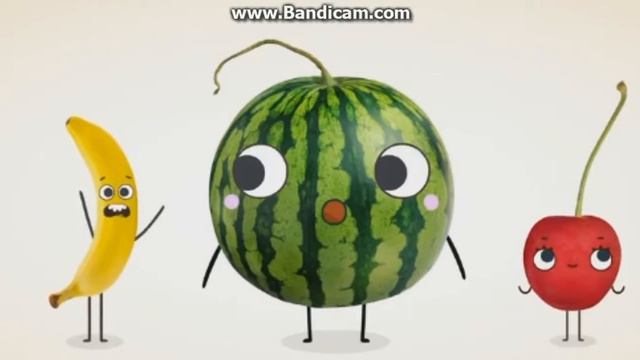 Умная тарелка Смешная нарезка 1#