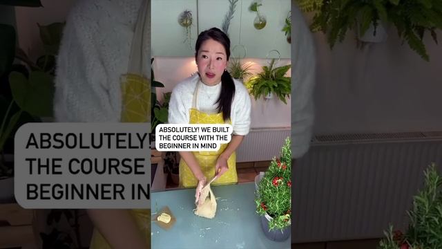 Udemy Q&A with Angela Yu (Her Secrets Revealed) смотреть онлайн