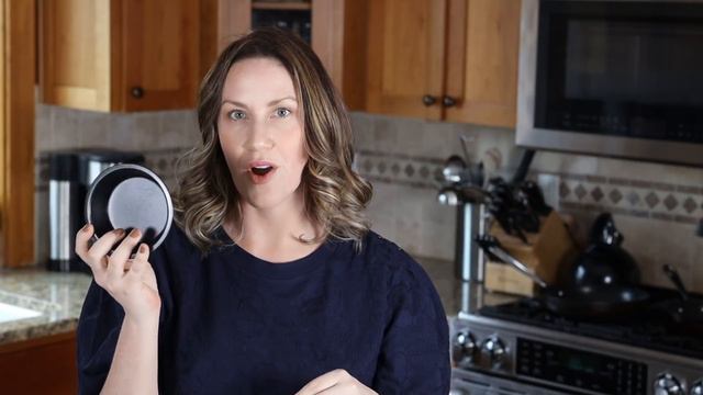 HOLIDAY KETO DESSERTS for ONE PERSON | Single Serve Keto Desserts for Thanksgiving & Christmas смотреть онлайн