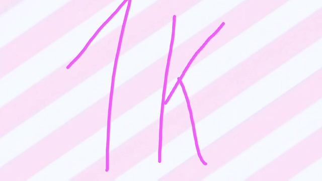 мое интро 👀✌🏻✨ кто хочет могу сделать такое 3 людям ✨❤☺🌹