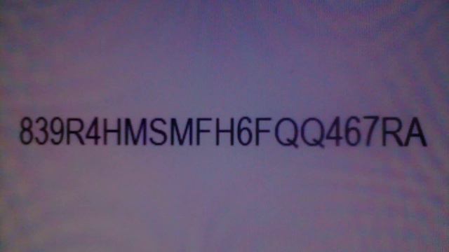 Kod Aktywacyjny Do Fifa 13