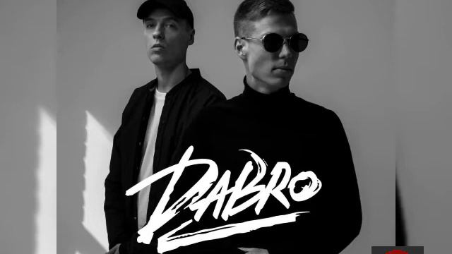 Dabro - юность . смотреть онлайн
