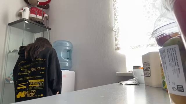 ОБЗОР ДОМА МОДЕСТАЛ И РАЗГОВОРЫ - ИРЛ ОТ ФАСОЛЬКИ - Fasoollka, Vatarisgame