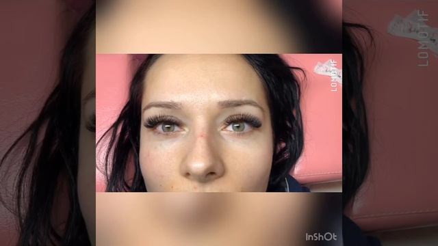2д изгиб С смотреть онлайн