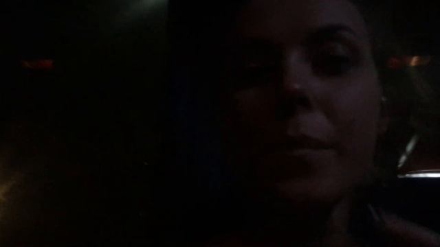 Автобус Тбилиси-Баку смотреть онлайн