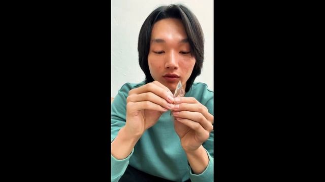 Патчи Профессор против прыщей Make It Invisible Anti Spot Patches смотреть онлайн