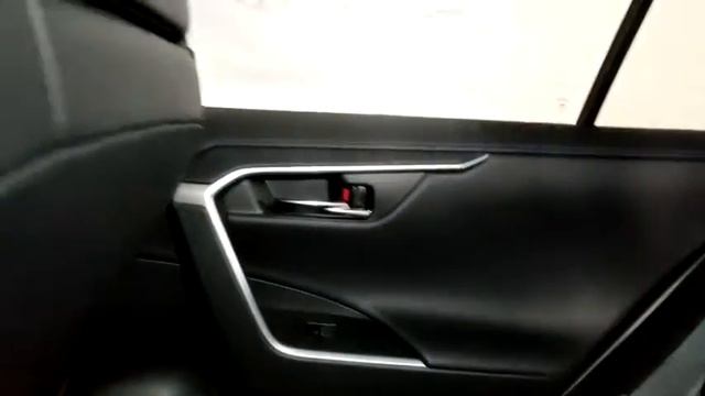 2021 Toyota RAV4 Hybrid Prescott, Flagstaff, Phoenix, Bullhead City, Havasu, AZ T47926 смотреть онлайн