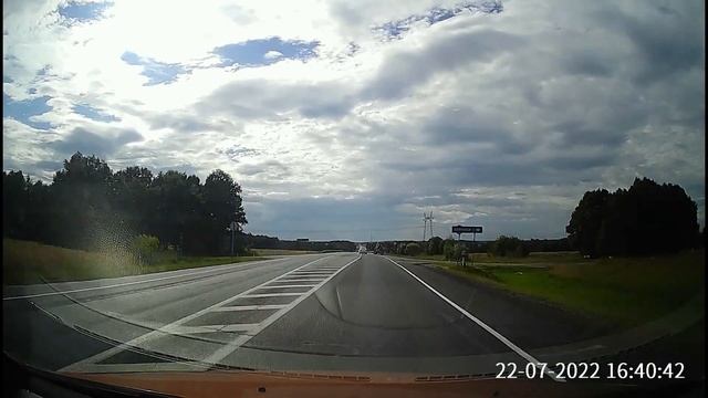 Автомобильный маршрут Тула (п. Петровский) - Р132 - п. Дугна - п. Ферзиково смотреть онлайн