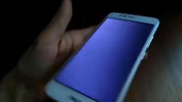Асус зен фоне 3 макс смотреть онлайн
