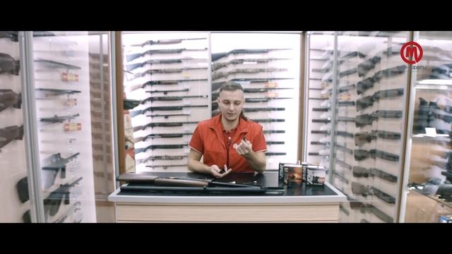 Breda I-First - «антитурок» из Италии