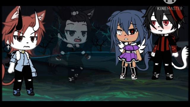 ||как вы могли продать спанч боба за 68 центов!?|| смотреть онлайн