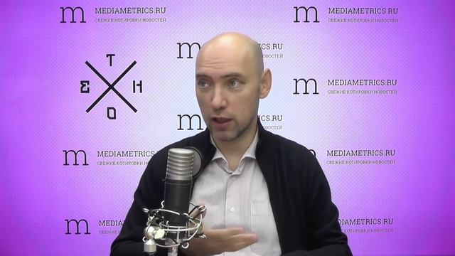 Технооптимисты. Технологии идентификации личности: киберпаспорт для киберроссиян. смотреть онлайн