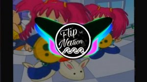 БАРБАРИКИ _БАСС БУСТ