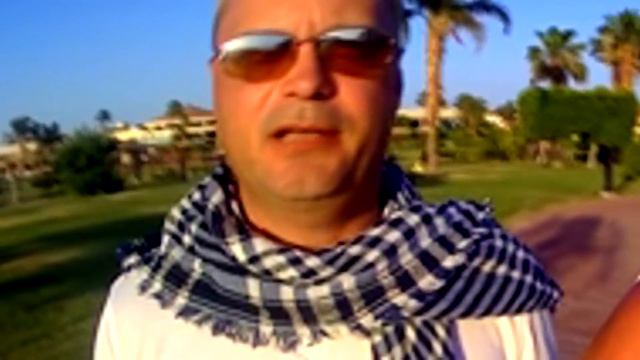 Интервью c D.White (24.05.2019) смотреть онлайн