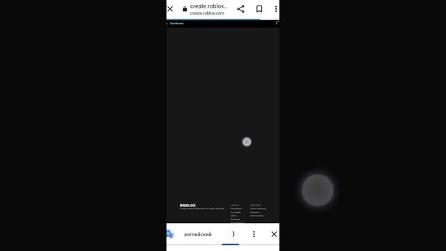 СВОЯ ФУТБОЛКА В РОБЛОКС ЗА 1 МИНУТУ!?/САМЫЙ БЫСТРЫЙ ТУТОРИАЛ ПО СОЗДАНИЮ T-SHIRT ROBLOX?️?? смотреть онлайн