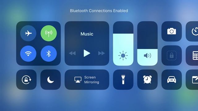 How to Connect iPhone or iPad to Google Home Using Bluetooth смотреть онлайн