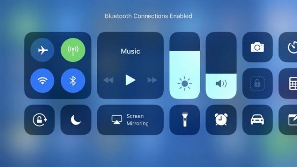 How to Connect iPhone or iPad to Google Home Using Bluetooth