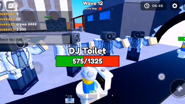 создал новый аккаунт и буду от нуля до мифа цель сейчас рарка смотреть онлайн