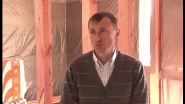 Сравнение типов деревянных домов смотреть онлайн