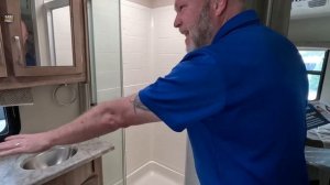 What is Inside Caravan? Buying an RV | Caravan  tour and Cost