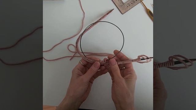 соединение петель смотреть онлайн
