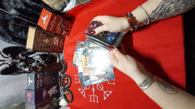 Психология Таро‼️ Зачем Силы Вам дали этого человека⁉️🔮💥 смотреть онлайн