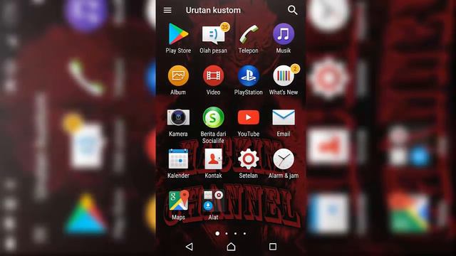 Download Dan Instal Summertime Saga 0.14.31 Realease, Full Save смотреть онлайн