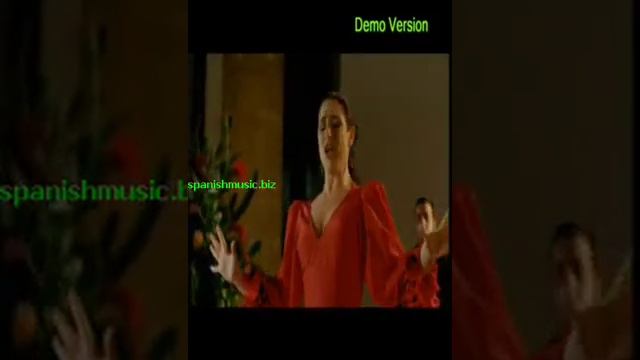 Flamenco music- Ramon Ruiz and Anita la Maltesa смотреть онлайн