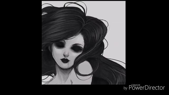 Jane Thе killer - страшная колыбелька смотреть онлайн