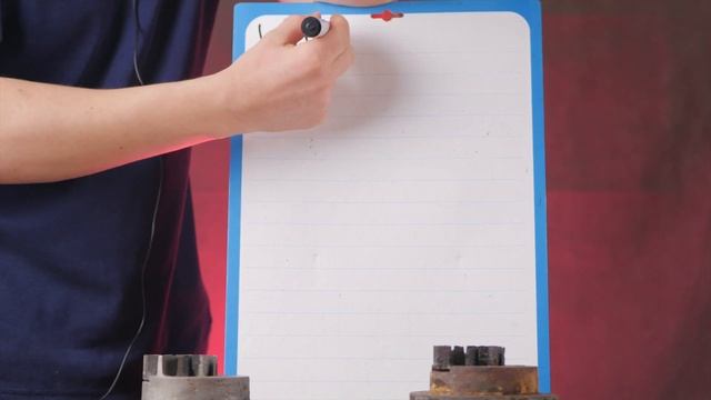 тосол РАЗЪЕДАЕТ?! как выбрать НОРМАЛЬНЫЙ антифриз смотреть онлайн