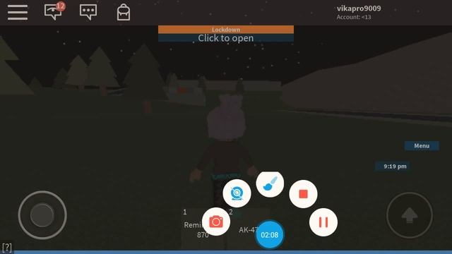 OMG прошла через текстуры роблокс смотреть онлайн